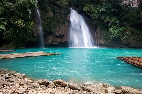 canyoneering palawan